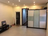 Cần Bán Nhà 130M2 Ởmặt Phố Đình Thôn, Nam Từ Liêm 6T, Mt 10M, 14 Tỷ