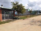 Thanh Lý Nhanh 24P.trọ Và Đất Trong Kcn Nhật Mỹ Gần Chợ Trường Đại Học Quốc Tế