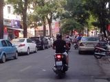 Cần Bán Gấp Nhà Hai Mặt Phố Hàng Bông Giá Chỉ 15.5 Tỷ