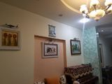 Gấp Nhà Thanh Xuân, 50 Tr/m2, Ngõ Ô Tô, 3 Mặt Thoáng!