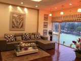 Mặt Phố Tương Lai Minh Khai 86m2, Mt 6m8 Giá 21 Tỷ. Lh – 0934.356.556 Tài (Hot)