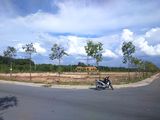 Sang Canada Định Cư Cần Sang Lại 700M2 Đất Thổ Cư Giá 330 Triệu Ở Khu Đô Thị Mới Tỉnh Bình Dương