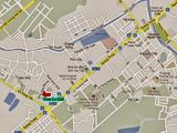 Cần Bán Liền Kề Khu đô thị La Khê, 64M2, Tây Nam, Gần Mặt Đường Quang Trung, Hà Đông, Giá 4.85 Tỷ
