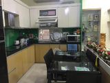 Hot! Bán Nhà Phố Tây Sơn Đống Đa,38M2 Mt 5.8M,5T Đến Xem Là Thích