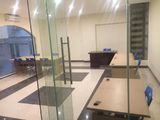Cơ Hội Vàng Để Sở Hữu Sàn Văn Phòng Dt 160m2 Đẹp Nhất Q. Cầu Giấy Giá Siêu Hấp Dẫn