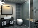 Bán Gấp Biệt Thự Mini Phổ Quang, 1 Trệt 4 Lầu, 90M2, 8,4 Tỷ.