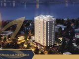 2,4 Tỷ Về Ở Ngay Căn Hộ Chung Cư View Hồ Tây