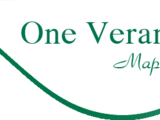 One Verandah, Giá Từ 45Tr/m2, Siêu Phẩm Quận 2 , Bàn Giao Hoàn Thiện, Ck 2-5% Lh 0902848900