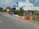 Bán Gấp Lô Đất 600M2 Thổ Cư 100%, Gần Khu Du Lịch Đại Nam Giá Chỉ Từ 410 Triệu/ Nền