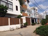 Bán Đất Rất Đẹp Mặt Đường Lương Định Của Quận 2 Đường Đẹp 18m