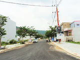 Bán Nhanh Lô Góc 182M2 Ngã 4 Đường Mẹ Thứ, Kinh Doanh Rất Tốt.