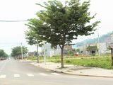 Bán Nhanh Lô Góc 182M2 Ngã 4 Đường Mẹ Thứ, Kinh Doanh Rất Tốt.