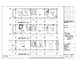 Bán Nhà 5X15, 1 Trệt 1 Lầu, View Sông, Kdc Cao Cấp, Giá Chỉ 1 Tỉ 6
