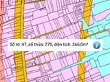 Đất Long Thọ Nhơn Trạch Giá Rẻ