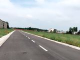 Bán Đất Nền Tt Huyện Trảng Bom, Sổ Hồng Thổ Cư 100%