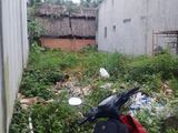Bán Đất Lái Thiêu 109,110M2,thổ Cư 50,sổ Hồng Riêng,mặt Tiền Nhựa 4M.