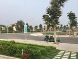 Bán Đất Lô Góc Hai Mặt Tiền Đường Nguyễn Cửu Phú