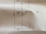 Tôi Cần Bán Đất Thổ Cư Tại Thôn Thố Bảo, Xã Vân Nội, Huyện Đông Anh, Tp. Hà Nội
