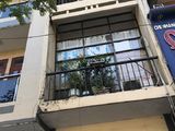 Bán Nhà Góc 2 Mặt Tiền Lê Hồng Phong P.10 Q.10 ,dt: 3.5 X 16M Nh: 8M .