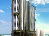 Tại Sao Lại Có Da Cạnh Bx. Mỹ Đình Giá 1Tỷ4 - 2Pn Trong Khi Các Da Bên Cạnh Đều Trên 2Tỷ.
