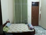 Bán Nhà Tôn Thất Tùng 40Mx4T,kinh Doanh,4.5 Tỷ