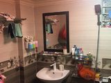 Nhà Riêng Ngõ Thông Rộng 3m. Dt:40m2. 3 Tầng. Hướng Đông Bắc.Ở Hà Đông. Hà Nội.