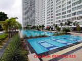 Thuê Ngay Căn Hộ Phú Hoàng Anh, Nội Thất Đẹp, 88M2