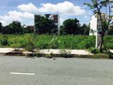 Cần Vốn Làm Ăn Nên Cần Bán Đất, Shr, 100% Thổ Cư.
