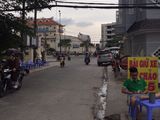 Bán 3 Lô Đất Liền Nhau Ngay Ngay Cầu Bình Lợi Mới Phạm Văn Đồng Bình Thạnh