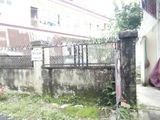 Cần Bán 1 Lô Đất Vuông Vắn - Bằng Phẳng, Tại Cao Thắng, Diện Tích 327m2, Giá 2.8 Tỷ
