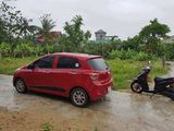 Cần Bán Lô Đất Thủy Vân,đường Ô Tô Gần Cầu Như Ý 2.