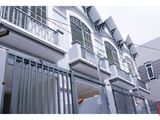 Bán Nhà Quận 12 Đúc 1 Trệt 1 Lầu P. Thạnh Xuân. Giá 635 Triệu