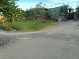 Diện Tích 815M2 Mt Nguyễn Văn Tạo, Ngang 15M.cực Rẻ 4,9Tỷ. Lh 0934702918