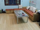 Bán Nhà Khu Tôn Đức Thắng, Ngõ Ô Tô Cách 15M Dt 30M2, 5T, Giá 2.55 Tỷ