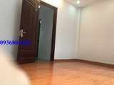 - Cần Bán Nhà Chuyển Đi Nơi Khác Đối Diện Cổng Trường Đại Học Kiểm Sát Kinh Doanh Cực