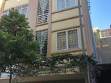 - Cần Bán Nhà Chuyển Đi Nơi Khác Đối Diện Cổng Trường Đại Học Kiểm Sát Kinh Doanh Cực