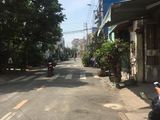 Nhà 3 Tấm Mới Đẹp Hẻm 260/.. Phan Anh-Dt:4x15m-Giá 4,62 Tỷ