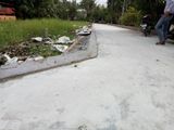 Đất Cần Bán Gấp, Chính Chủ, Shr_Hà Huy Giáp
