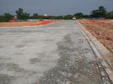 Bán Đất Biên Hòa, Đồng Nai Diện Tích 93.6m2 Giá 960 Triệu Thổ Cư 100%