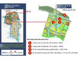 Sở Hữu Căn 2 Pn 74m2, Mt Nguyễn Văn Linh Q7 Chỉ Với 1,7 Tỷ