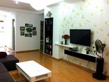 Bán Căn Hộ Đã Hoàn Thiện Cơ Bản (45m2)- Ban Công Hồ Điều Hòa- Kđt Nghĩa Đô