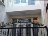Bán Nhà Mt Nguyễn Thiện Thuật, Quận 3, 50m, 8.5 Tỷ, Còn Tl.