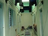Nhà Trọ 1 Trệt 1 Lầu Đường 449, Lê Văn Việt, Q9, Dt 147M2, Thu Nhập 30Tr/ Tháng