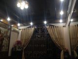 Bán Gấp Nhà Cầu 1 Cao Xanh- Hạ Long, Quảng Ninh! Nhà Siêu Đẹp