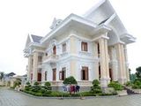 Bán Nhà Xây Mới, Nội Thất Đẹp. Đường 34B Bình Trị Đông B.6X23