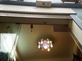 Bán Nhà Mặt Phố Tây Sơn, Đống Đa 6 Tầng Vị Trí Kinh Doanh Sầm Uất, Nhỉnh 6 Tỷ.