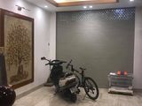 Bán Nhà Nguyên Hồng, Kinh Doanh Spa, Nhà Hàng Đỉnh Dưới 13 Tỷ 200