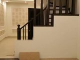 Nhà Đẹp, Gara Ô Tôhoàng Cầu 50M2, 5T,mt= 6.9M. 6.9 Tỷ