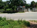Cần Bán Gấp 1 Lô Đất Mặt Tiền Đường Khải Định, Huế