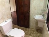 Bán Nhà Tô Vĩnh Diện, Thanh Xuân, Lô Góc 2 Thoáng Ô Tô Vào Nhà,52m2,4 Tầng, Mt4,2m. Chỉ 7.1 Tỷ